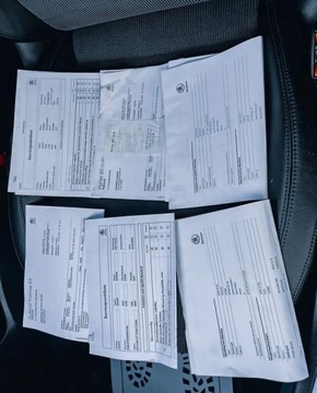 Skoda Octavia III Scout 1.8 TSI 180KM 2016 Skoda Octavia Bezwypadkowa, FV23, 4x4, DSG, KredytowanieLeasing, gw.12m ge, zdjęcie 34