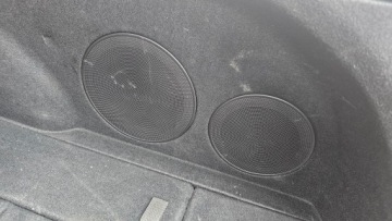 Kia Proceed Shooting Brake 1.4 T-GDI 140KM 2019 Proceed GT Line SalonPL 1,4gdi JBL Radary Alu18" Skóry DCT7 FV23% Sprawdz!, zdjęcie 20