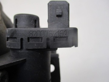 ВАКУУМНЫЙ КЛАПАН TRAFIC VIVARO II 2.0 DCI