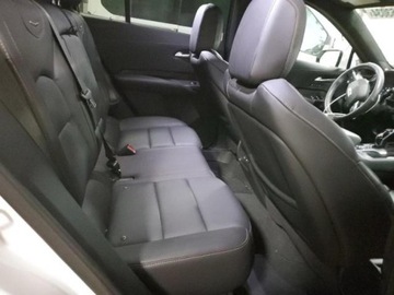 Cadillac 2021 Cadillac XT4 2021, 2.0L, 4x4, SPORT, od ubezpieczalni 2.0 Benzyna 237KM, zdjęcie 9