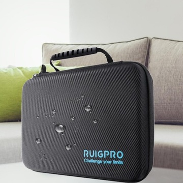 Корпус аккордеона