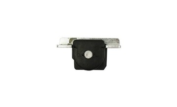 Импульс зажигания для двигателей 2Т 50 куб.см, 2 винта