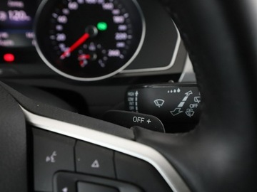 Volkswagen Passat B8 Variant Facelifting 2.0 TDI SCR 150KM 2020 Volkswagen Passat DSG full LED navi klima auto (3, zdjęcie 34