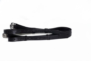 PUŚLISKI КОЖАНЫЕ 110СМ ДЕТСКИЕ - ПРОДАЖА