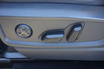 Audi Q5 II SUV Facelifting 2.0 40 TDI 204KM 2020 Audi Q5 40 TDI 2.0 Diesel 204 KM 4x4, LED Matrix, Salon PL, FV23, GWARANCJA, zdjęcie 25