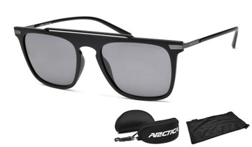 Okulary PRZECIWSŁONECZNE ARCTICA S-310 POLARYZACJA