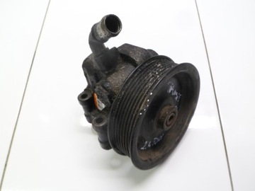FORD TRANSIT MK7 2.4TDCI POMPA WSPOMAGANIA HBD-KT