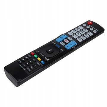 Pilot do TV LG 32LM3400, 42LM3400