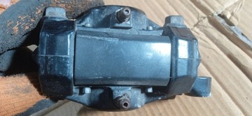 YAMAHA YZF 600 XJ 900 FZR TDM ЗАДНИЙ ТОРМОЗНОЙ СУППОРТ