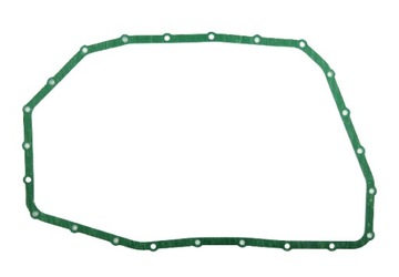 USZCZELKA MISKI 6HP19A 09L 02+ PAPIER 23 OTWORY