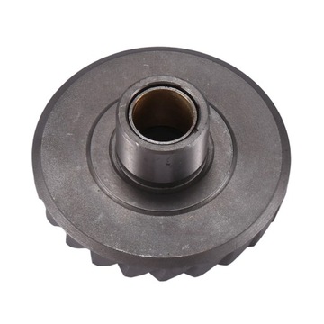 на новое оборудование передней передачи для Suzuki 20-3