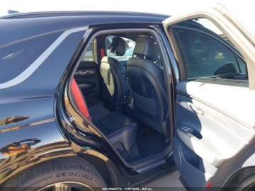  Genesis GV70 2.5T 2023 2.5 Benzyna 300KM, zdjęcie 12