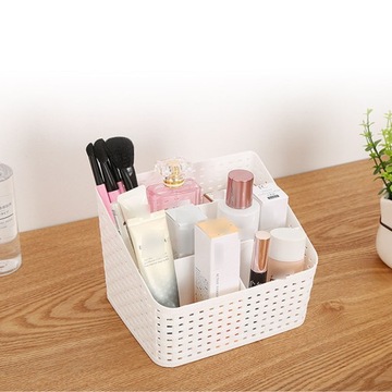 Шкаф 14,5 х 15 х 1 см белый