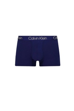 CALVIN KLEIN BOKSERKI 3P MODERN STRUCTURE S