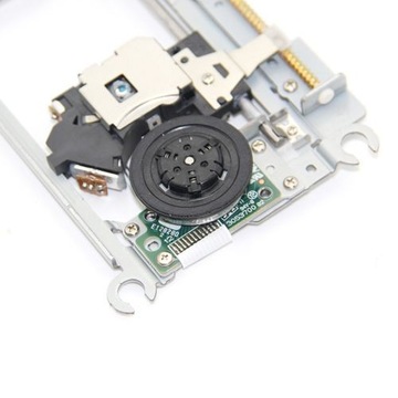 Оригинальный лазерный механизм TDP-182W PS2 SCPH 7700X