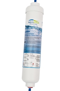 ФИЛЬТР ВОДЫ ДЛЯ ХОЛОДИЛЬНИКА SAMSUNG HAFEX/EXP RS7687FHCSL