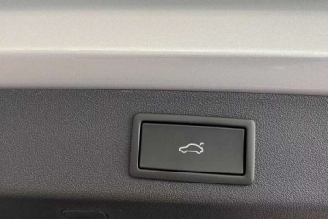 Skoda Kodiaq II 2026 Skoda Kodiaq Sportline TSI PHEV Duzy Rabat Polski Salon 1.5 204KM, zdjęcie 15