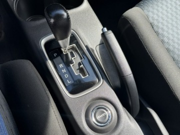 Mitsubishi Outlander III SUV 2.2 DOHC DI-D 150KM 2013 Mitsubishi Outlander 2.2 Diesel 4x4 7 osobowy, zdjęcie 14