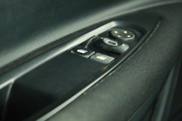 Citroen C4 I 2008 Citroen C4 1.6 HDi, Salon Polska, Klima, zdjęcie 15