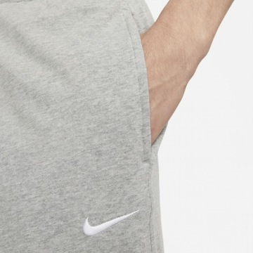 NIKE KRÓTKIE SPODENKI MĘSKIE SZORTY CRUSADER