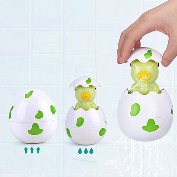 НАДУВНОЙ ПОНТУ ДЕТСКИЙ ДЛЯ ПЛАВАНИЯ INTEX 59380