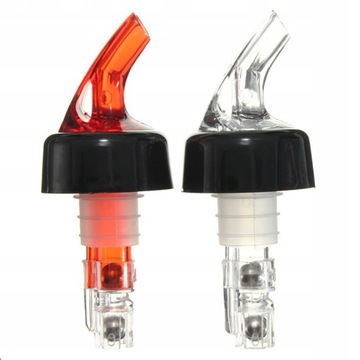 ДОЗАТОР ДЛЯ МАСЛЯНОГО СПИРТА 50МЛ