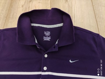 Koszulka polo NIKE !Rozm.XL