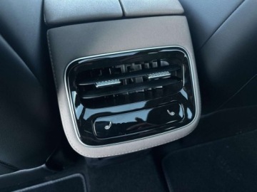 Chery Tiggo 8 SUV 1.6 T-GDI 147KM 2025 Chery Tiggo 8 Aurora Green 1.6 Benzyna 147KM, zdjęcie 13