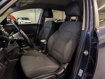 Kia Carens IV Minivan 1.6 GDI 135KM 2013 Kia Carens 1.6 GDi 135 KM, Oryginał, Pełny serwis, zdjęcie 6