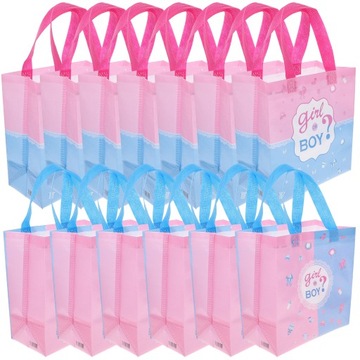 48 шт. СУМКА ДЛЯ ГЕНДЕРНЫХ ПРИНАДЛЕЖНОСТЕЙ