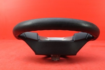 МНОГОФУНКЦИОНАЛЬНЫЙ РУЛЬ 622837700 TOYOTA AURIS 2 II 12-18