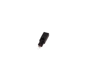 DRŽÁK ŽÁROVKY ZAPALOVAČE VW 3B0919243B ORIGINÁL