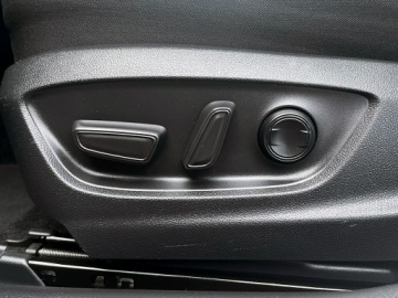 Toyota Camry IX Sedan 2.5 Hybrid Dynamic Force 218KM 2023 Toyota Camry GWARANCJA 1WŁ Kraj Bezwypad FV23%, zdjęcie 15