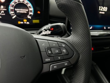 Volkswagen T-Roc I SUV Facelifting 1.5 TSI ACT 150KM 2026 Volkswagen T-Roc R-Line 1.5 eTSI 150KM DSG, zdjęcie 11