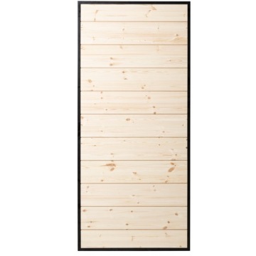 Drzwi przesuwne LOFT INDUSTRIAL KORNIK