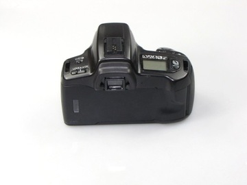 MINOLTA DYNAX 300si - корпус/камера