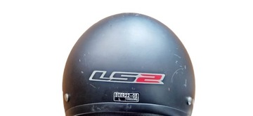 KASK LS2 ROCKET 2