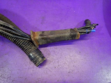 FIAT PALIO II 96-04 ТОПЛИВОНАЛИВНАЯ ТРУБКА