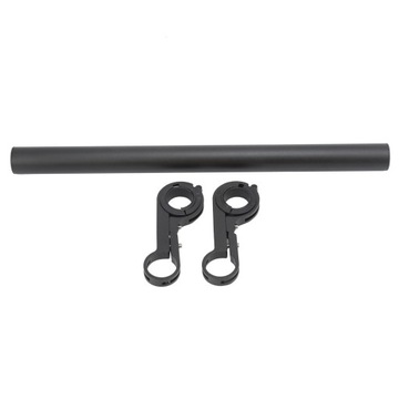 КРОНШТЕЙН-УДЛИНИТЕЛЬ ВЕЛОСИПЕДНОГО РУЛЯ 30 СМ