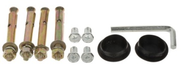 КРОНШТЕЙН ВНЕШНЕГО КОРПУСА КАМЕРЫ КРОНШТЕЙН