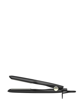 НАБОР выпрямителя-выпрямителя ghd Original Professional Styler 4.2B. ЗАМЕНЯТЬ