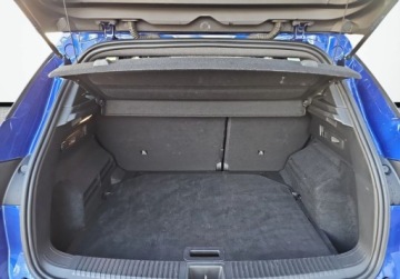 Renault Austral 2024 Renault Austral Pl Salon, I wl, serwis pelny ASO, Gwarancja, Grupa Adamows, zdjęcie 25