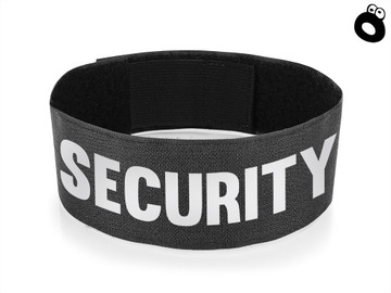 БЕЗОПАСНОСТЬ, ЗАЩИТА, ОТРАЖАЮЩАЯ ЛЕНТА