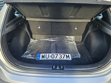 Kia Ceed III Hatchback 1.0 T-GDi 120KM 2020 Kia Cee&#039;d Polski salon,Gwarancaja 2028 rok, zdjęcie 9