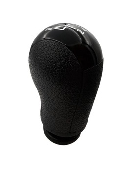 Ручка переключения передач Ford Transit Focus MK2 Mondeo MK3 MK4 S-Max C-Max Mustang