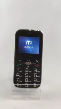 TELEFON TELEFON HONOR 4A OPIS!