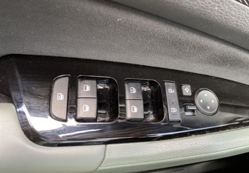 Kia Sportage V 2023 Kia Sportage 2023 1.6 TGDI mHEV 7DCT Anniversary Pl Salon ASO 1.6 Hybryda, zdjęcie 21