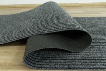 ширина 80 см GRANADA ДВЕРНОЙ КОВРИК С РЕЗИНОВЫМ ПОКРЫТИЕМ, ИЗГОТОВЛЕНИЕ В РУЛОНЕ НА ЗАМЕР