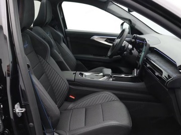 Renault Austral 2025 Od ręki - Esprit Alpine 1.3 TCe 160KM / Pakiet Spare Wheel, zdjęcie 3