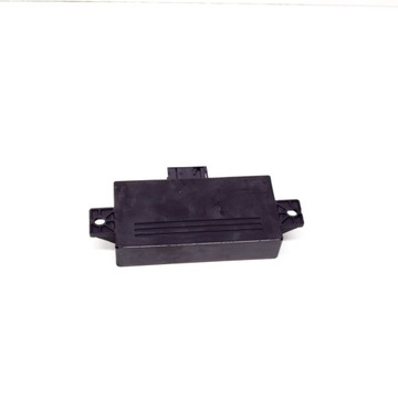 6C0907359 JINÉ MODUL S1 QUATRO 170 2015 AUDI A1 (8X1 8XK)